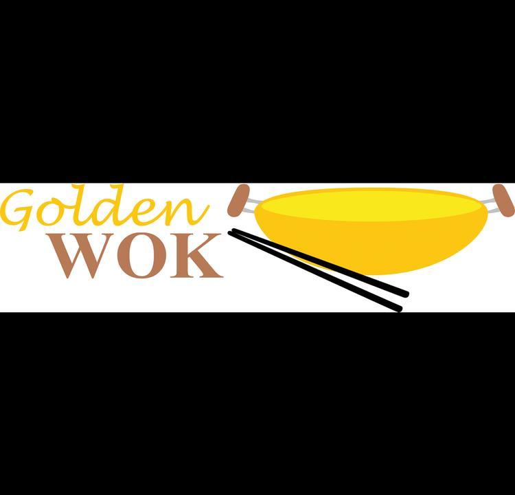 Golden Wok